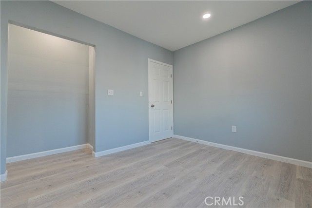 1341 W 94th, Los Angeles, CA 90044