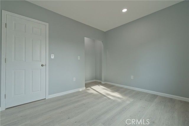 1341 W 94th, Los Angeles, CA 90044