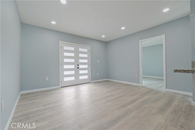 1341 W 94th, Los Angeles, CA 90044