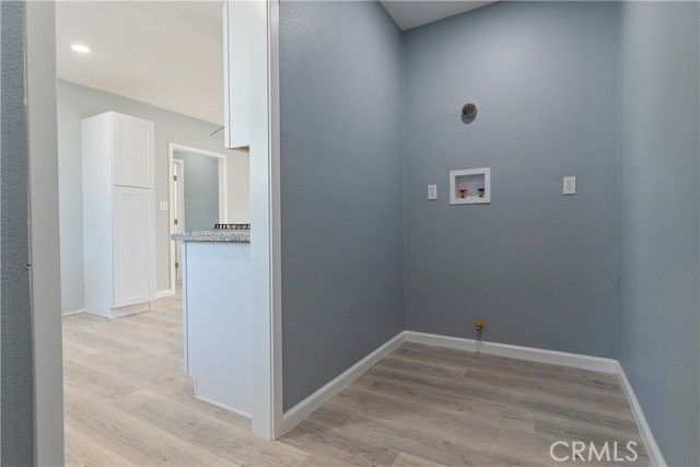 1341 W 94th, Los Angeles, CA 90044