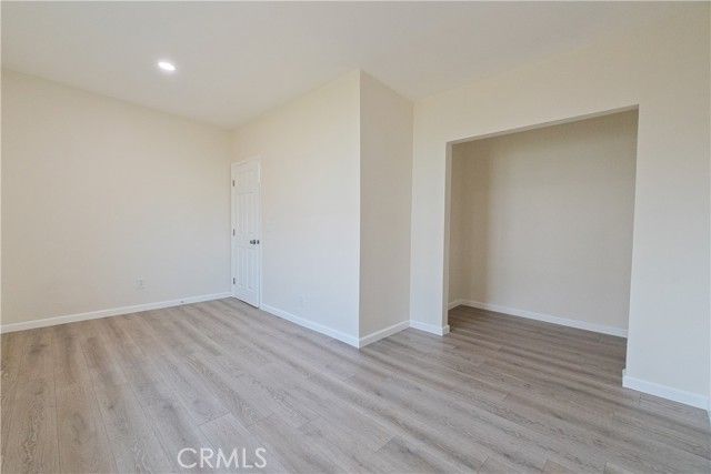 1341 W 94th, Los Angeles, CA 90044