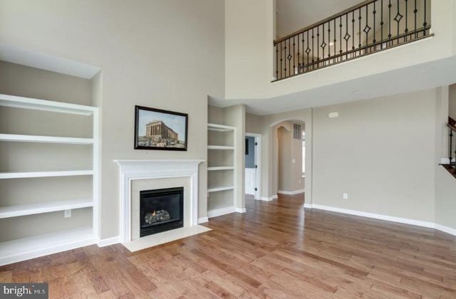 2450 TRANSOM PL, Woodbridge, VA 22191