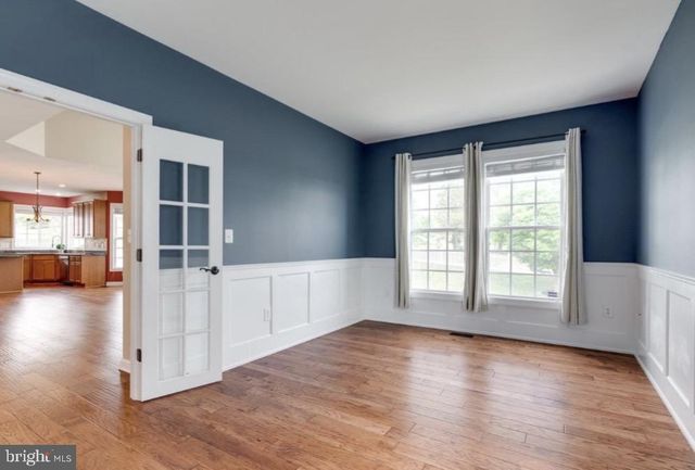 2450 TRANSOM PL, Woodbridge, VA 22191