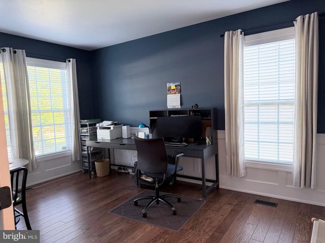2450 TRANSOM PL, Woodbridge, VA 22191