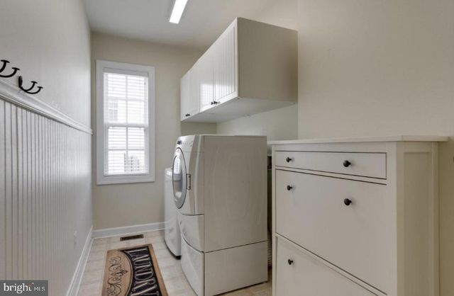 2450 TRANSOM PL, Woodbridge, VA 22191