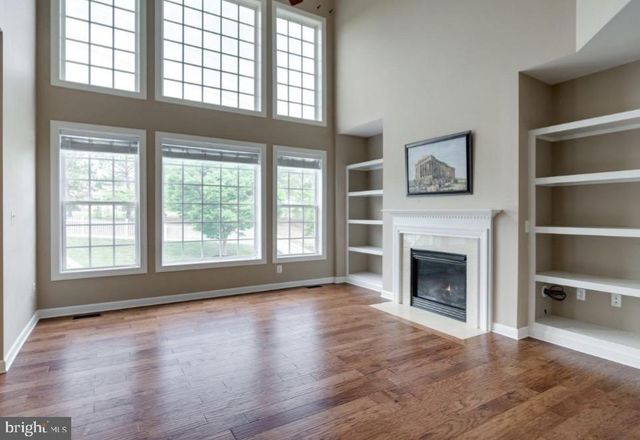 2450 TRANSOM PL, Woodbridge, VA 22191