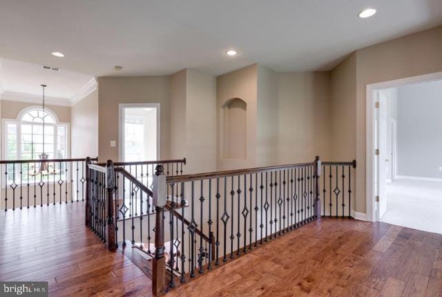 2450 TRANSOM PL, Woodbridge, VA 22191