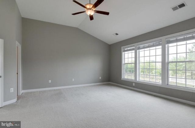 2450 TRANSOM PL, Woodbridge, VA 22191