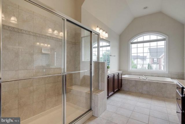 2450 TRANSOM PL, Woodbridge, VA 22191