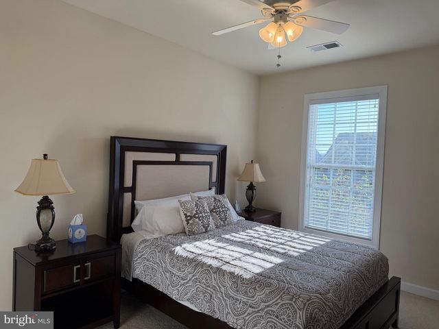 2450 TRANSOM PL, Woodbridge, VA 22191
