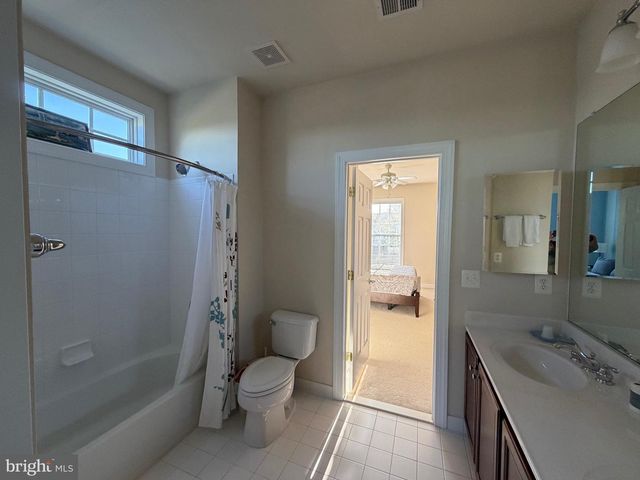 2450 TRANSOM PL, Woodbridge, VA 22191