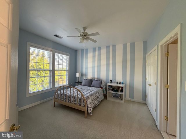 2450 TRANSOM PL, Woodbridge, VA 22191