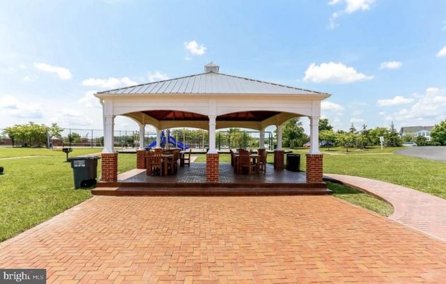 2450 TRANSOM PL, Woodbridge, VA 22191