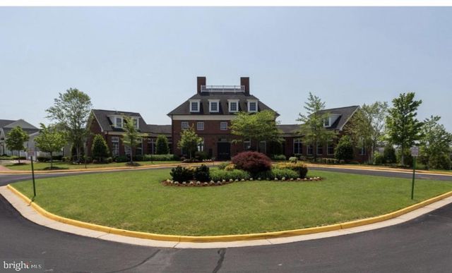2450 TRANSOM PL, Woodbridge, VA 22191