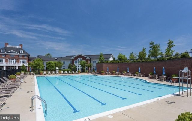2450 TRANSOM PL, Woodbridge, VA 22191