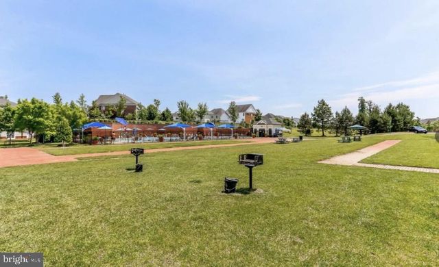 2450 TRANSOM PL, Woodbridge, VA 22191