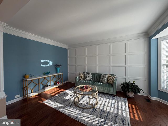 2450 TRANSOM PL, Woodbridge, VA 22191