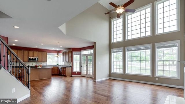 2450 TRANSOM PL, Woodbridge, VA 22191
