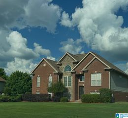74 WILLOW PARC DRIVE, Hayden, AL 35079