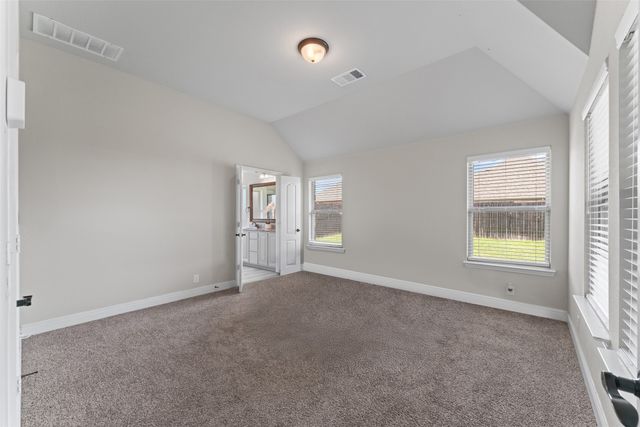 11812 Wax Myrtle Trail, Fort Worth, TX 76108