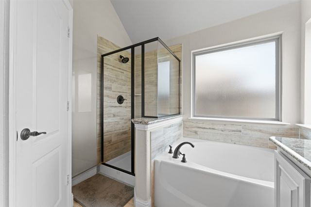 11812 Wax Myrtle Trail, Fort Worth, TX 76108