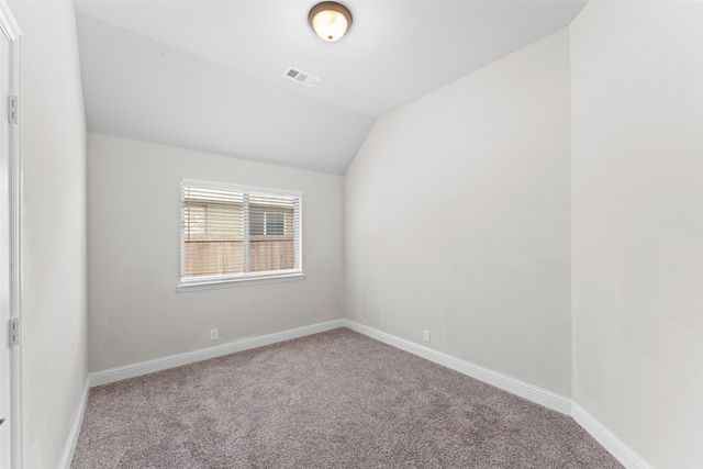 11812 Wax Myrtle Trail, Fort Worth, TX 76108