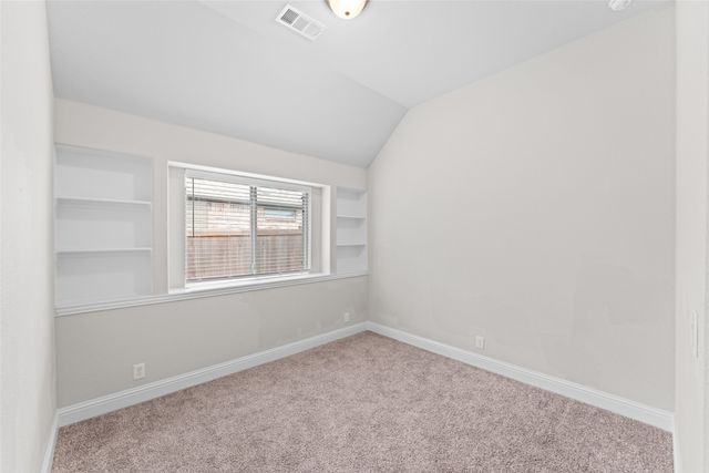 11812 Wax Myrtle Trail, Fort Worth, TX 76108