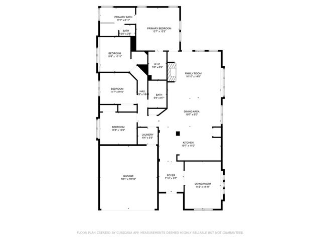11812 Wax Myrtle Trail, Fort Worth, TX 76108