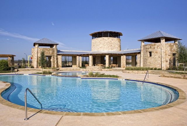 11812 Wax Myrtle Trail, Fort Worth, TX 76108
