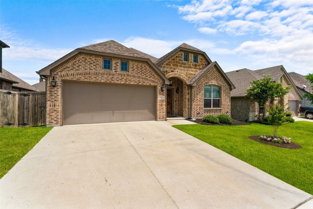 11812 Wax Myrtle Trail, Fort Worth, TX 76108