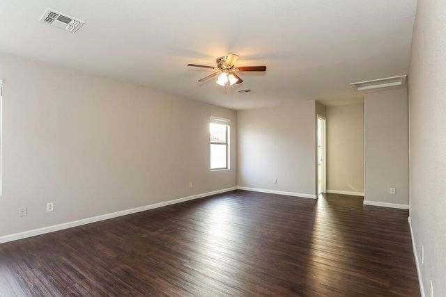 9415 W Virginia Avenue, Phoenix, AZ 85037