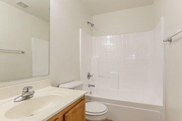 9415 W Virginia Avenue, Phoenix, AZ 85037