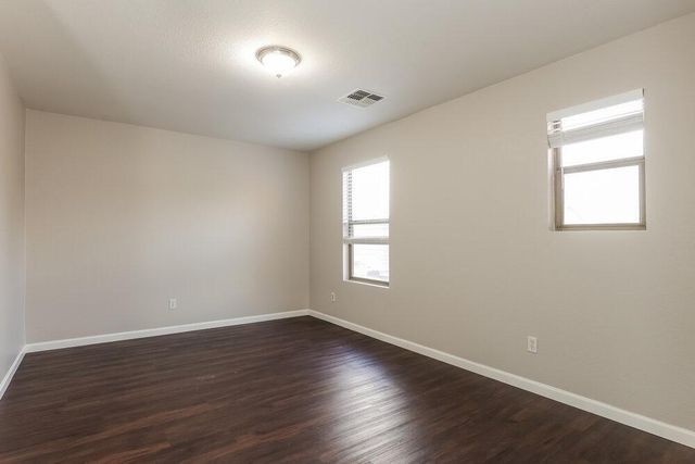 9415 W Virginia Avenue, Phoenix, AZ 85037