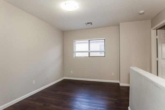 9415 W Virginia Avenue, Phoenix, AZ 85037