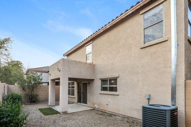 9415 W Virginia Avenue, Phoenix, AZ 85037