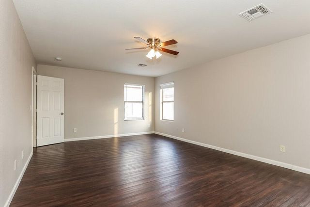 9415 W Virginia Avenue, Phoenix, AZ 85037