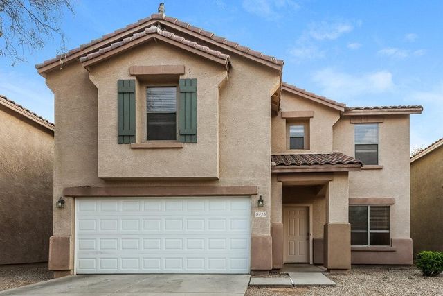 9415 W Virginia Avenue, Phoenix, AZ 85037