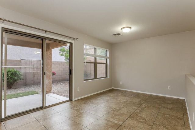 9415 W Virginia Avenue, Phoenix, AZ 85037