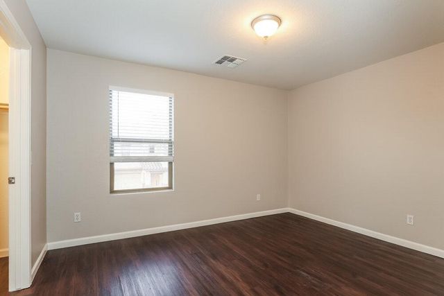 9415 W Virginia Avenue, Phoenix, AZ 85037