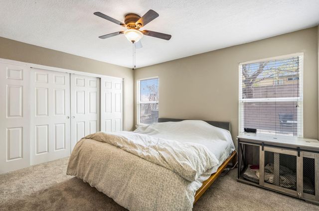 3826 Espejo Street NE, Albuquerque, NM 87111