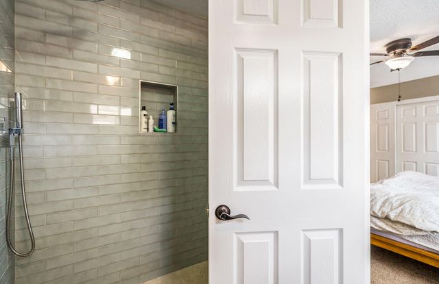 3826 Espejo Street NE, Albuquerque, NM 87111