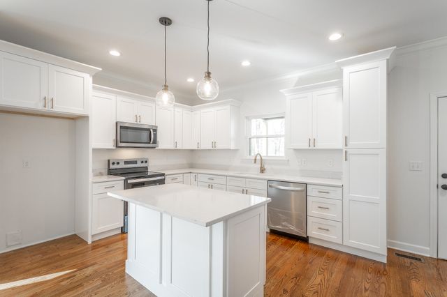 929 Graysville Road, Chattanooga, TN 37421