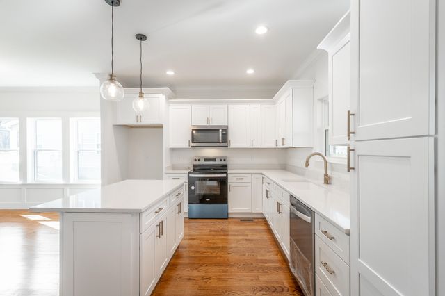 929 Graysville Road, Chattanooga, TN 37421