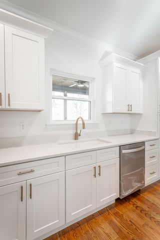 929 Graysville Road, Chattanooga, TN 37421