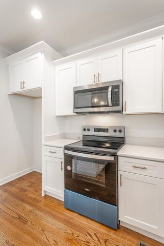 929 Graysville Road, Chattanooga, TN 37421