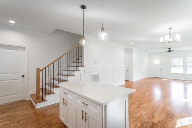 929 Graysville Road, Chattanooga, TN 37421