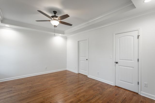 929 Graysville Road, Chattanooga, TN 37421