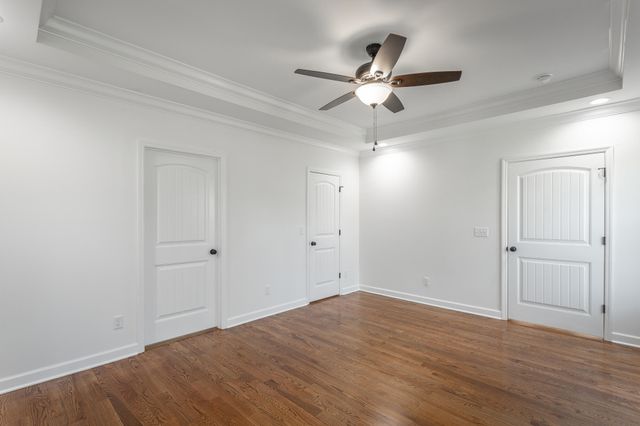 929 Graysville Road, Chattanooga, TN 37421