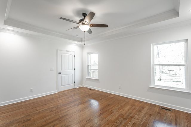 929 Graysville Road, Chattanooga, TN 37421