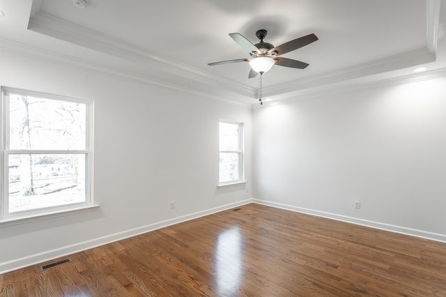 929 Graysville Road, Chattanooga, TN 37421